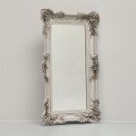 1024 5028 MIRROR